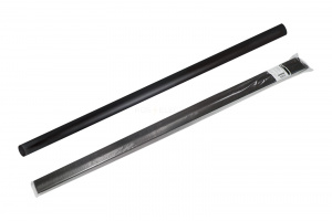 элмакс, электротехника, кабель, светотехника, elmax.pro