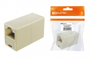 элмакс, электротехника, кабель, светотехника, elmax.pro