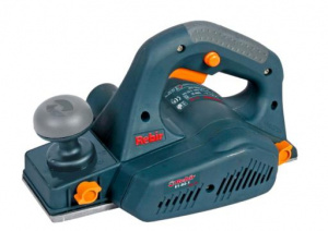 элмакс, электротехника, кабель, светотехника, elmax.pro