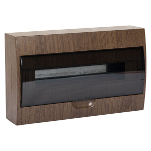 элмакс, электротехника, кабель, светотехника, elmax.pro