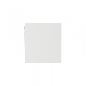 элмакс, электротехника, кабель, светотехника, elmax.pro