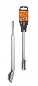 элмакс, электротехника, кабель, светотехника, elmax.pro