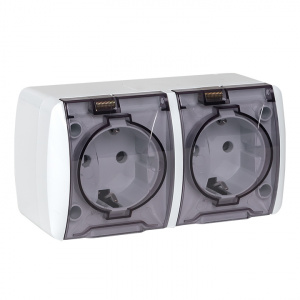 элмакс, электротехника, кабель, светотехника, elmax.pro