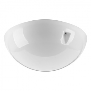 элмакс, электротехника, кабель, светотехника, elmax.pro