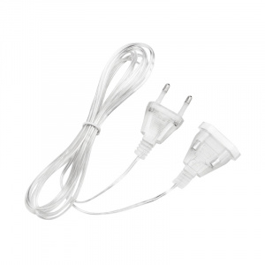 элмакс, электротехника, кабель, светотехника, elmax.pro