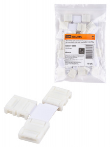 элмакс, электротехника, кабель, светотехника, elmax.pro