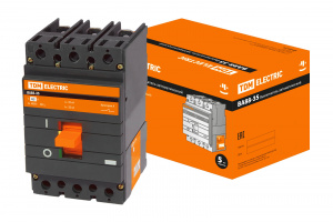 элмакс, электротехника, кабель, светотехника, elmax.pro