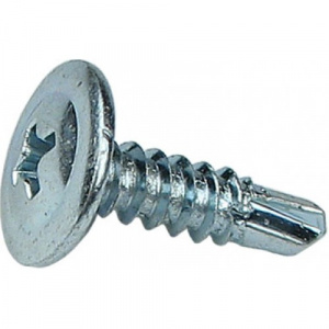 элмакс, электротехника, кабель, светотехника, elmax.pro