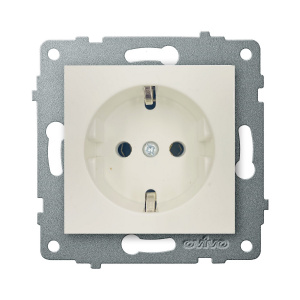 элмакс, электротехника, кабель, светотехника, elmax.pro