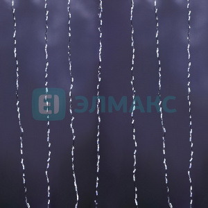 элмакс, электротехника, кабель, светотехника, elmax.pro