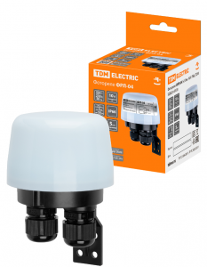 элмакс, электротехника, кабель, светотехника, elmax.pro