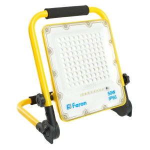 элмакс, электротехника, кабель, светотехника, elmax.pro