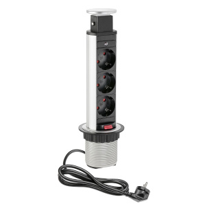 элмакс, электротехника, кабель, светотехника, elmax.pro