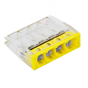 элмакс, электротехника, кабель, светотехника, elmax.pro