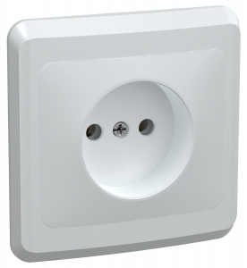 элмакс, электротехника, кабель, светотехника, elmax.pro