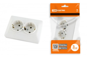 элмакс, электротехника, кабель, светотехника, elmax.pro