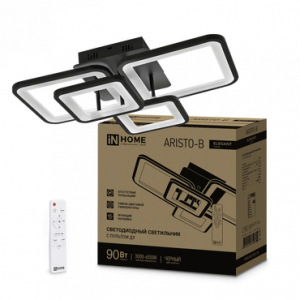 элмакс, электротехника, кабель, светотехника, elmax.pro