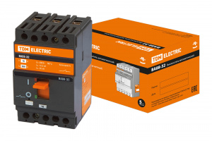 элмакс, электротехника, кабель, светотехника, elmax.pro