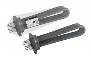 элмакс, электротехника, кабель, светотехника, elmax.pro