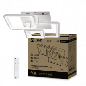 элмакс, электротехника, кабель, светотехника, elmax.pro