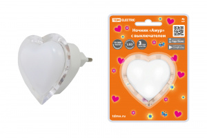 элмакс, электротехника, кабель, светотехника, elmax.pro