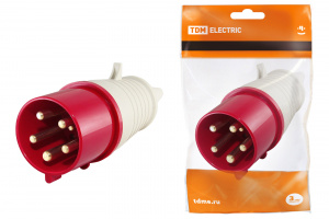 элмакс, электротехника, кабель, светотехника, elmax.pro