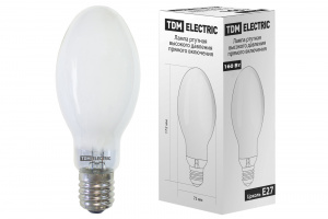 элмакс, электротехника, кабель, светотехника, elmax.pro