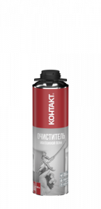 элмакс, электротехника, кабель, светотехника, elmax.pro