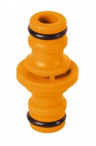 элмакс, электротехника, кабель, светотехника, elmax.pro