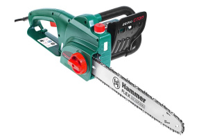 ЭЛМАКС - Пила цепная HAMMER CPP1800 1800Вт 840м/мин шина 16'' цепь 3/8''-1.3мм-57 элмакс, электротехника, кабель, светотехника, elmax.pro