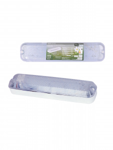 элмакс, электротехника, кабель, светотехника, elmax.pro