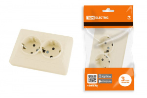 элмакс, электротехника, кабель, светотехника, elmax.pro