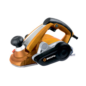 элмакс, электротехника, кабель, светотехника, elmax.pro