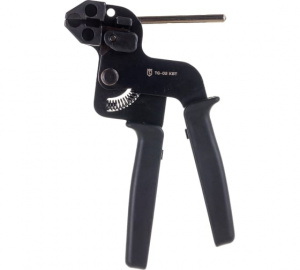 элмакс, электротехника, кабель, светотехника, elmax.pro