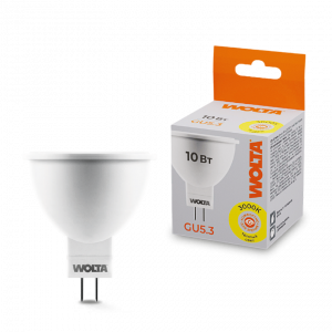 элмакс, электротехника, кабель, светотехника, elmax.pro