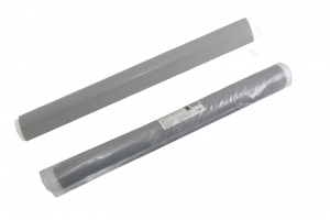 элмакс, электротехника, кабель, светотехника, elmax.pro