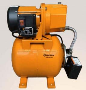 элмакс, электротехника, кабель, светотехника, elmax.pro