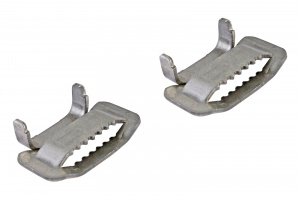 элмакс, электротехника, кабель, светотехника, elmax.pro