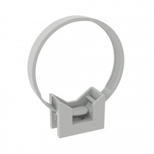 элмакс, электротехника, кабель, светотехника, elmax.pro