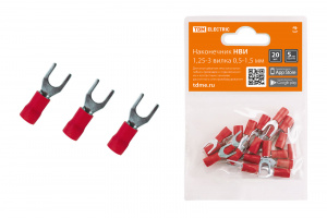 элмакс, электротехника, кабель, светотехника, elmax.pro