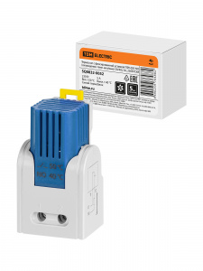 элмакс, электротехника, кабель, светотехника, elmax.pro