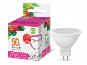 элмакс, электротехника, кабель, светотехника, elmax.pro