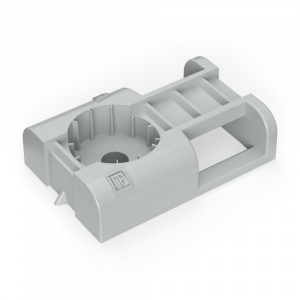 элмакс, электротехника, кабель, светотехника, elmax.pro