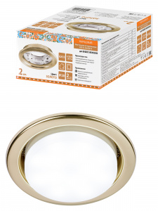 элмакс, электротехника, кабель, светотехника, elmax.pro