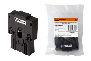 элмакс, электротехника, кабель, светотехника, elmax.pro