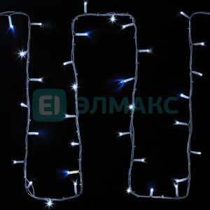 элмакс, электротехника, кабель, светотехника, elmax.pro