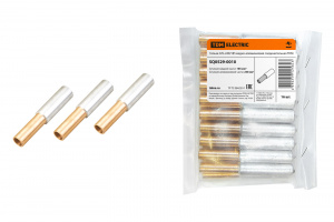 элмакс, электротехника, кабель, светотехника, elmax.pro