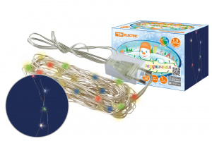 элмакс, электротехника, кабель, светотехника, elmax.pro