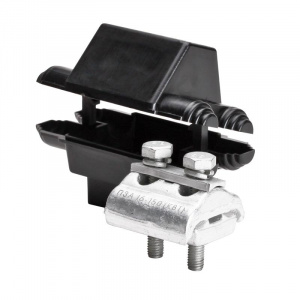 ЭЛМАКС - ПЗАк 16-150 (КВТ) элмакс, электротехника, кабель, светотехника, elmax.pro