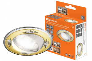 элмакс, электротехника, кабель, светотехника, elmax.pro